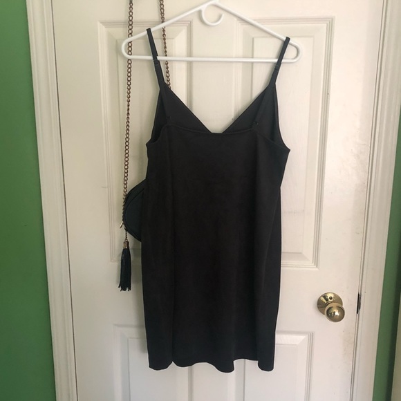 Wilfred Size M Dress - Picture 2 of 3